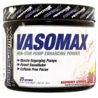 PERFORMAX VasoMax 143g