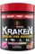 SPARTA NUTRITION Kraken 304g