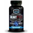 NUTRACLIPSE Heart Pro 120 kap.