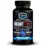 nutra clipse heart pro nutra clipse heart pro