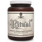 AMBROSIA Ritual AM 825g