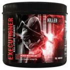 Killer Labz Executioner 255g