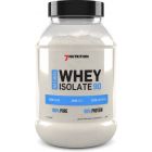 7NUTRITION Natural Whey Isolate 500g