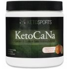 KETOSPORTS KetoCaNa 305g