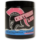 CENTURION LABZ Blood Rush 370g