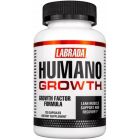 LABRADA Humano Growth 120 kap.