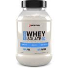 7NUTRITION Natural Whey Isolate 2000g