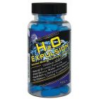 HI-TECH PHARMACEUTICALS H2o Expulsion 60 kap.