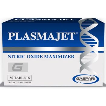 GASPARI PlasmaJet 90 tab. GASPARI PlasmaJet 90 tab.