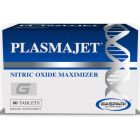 GASPARI PlasmaJet 90 tab.