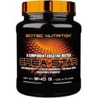 SCITEC Crea Star 540g