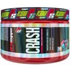 PROSUPPS Crash Powder 108g