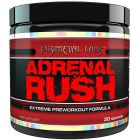 PRIMEVAL LABS Adrenal Rush 30 serv.