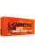 OLIMP L-Carnitine 1500 Extreme 120 kap.