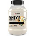 7NUTRITION Whey Protein 80 2000g