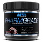 MPA PharmGrade 620g