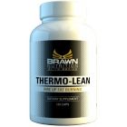 BRAWN Thermo-Lean 120 kap.