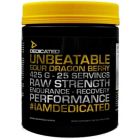 DEDICATED Unbeatable 425g