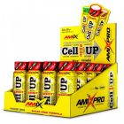 AMIX CellUP Shot 60ml