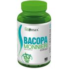 FITOMAX Bacopa Monnieri Extract 90 kap.