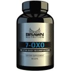 BRAWN 7-OXO 90 kap.