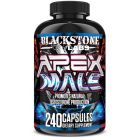 BLACKSTONE LABS Apex Male 240 kap.