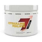 7NUTRITION Citrulline Malate 250g