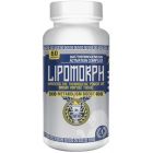 ANTAEUS LABS Lipomorph 90 kap.