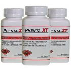 GENETECH PHARMA LABS Phenta-XT 45 kap.