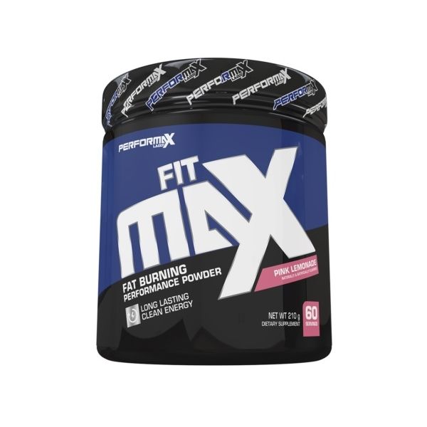 PERFORMAX FitMax 210g