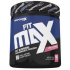 PERFORMAX FitMax 210g