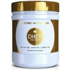 SCITEC Diet Protein 360g Białko + Spalacze