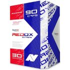 ALLNUTRITION Redox Extreme 90 kap.