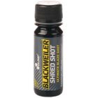 OLIMP BlackWeiler Shred Shot 60ml