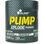 OLIMP Pump Xplode Powder 300g