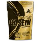 PEAK Micellar Casein 1000g