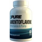 PURE Amentoflavone 60 kap.