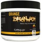 CONTROLLED LABS Orange BrainWash 160g