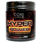 CORE LABS X Hyper Power 388g