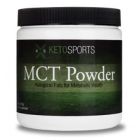 KETOSPORTS MCT Powder 270g