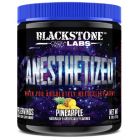 BLACKSTONE LABS Anesthetized 275g