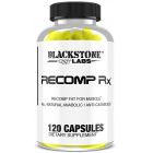 BLACKSTONE LABS Recomp Rx 120 kap.