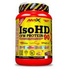 AMIX IsoHD CFM Protein 90 800g