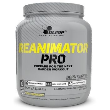 OLIMP Reanimator Pro 1425g