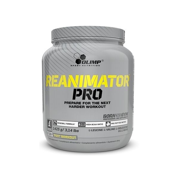 OLIMP Reanimator Pro 1425g