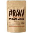 #RAW Ashwagandha Root Extract 250g