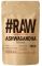 #RAW Ashwagandha Root Extract 250g