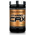 SCITEC Vitargo CRX 800g