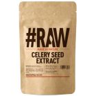 #RAW Celery Seed Extract 500g