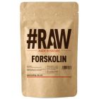#RAW Forskolin 50g